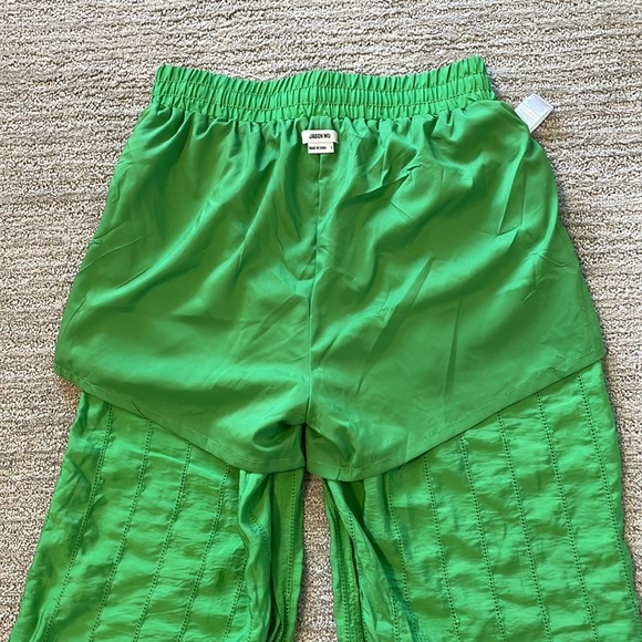 Jason Wu pants - Picture 7 of 9